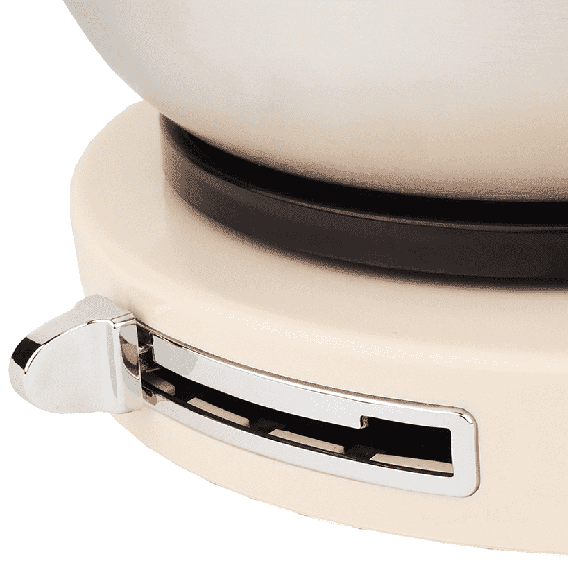Миксер стационарный BEON BN225 800Вт с вращающейся чашей 3,5л